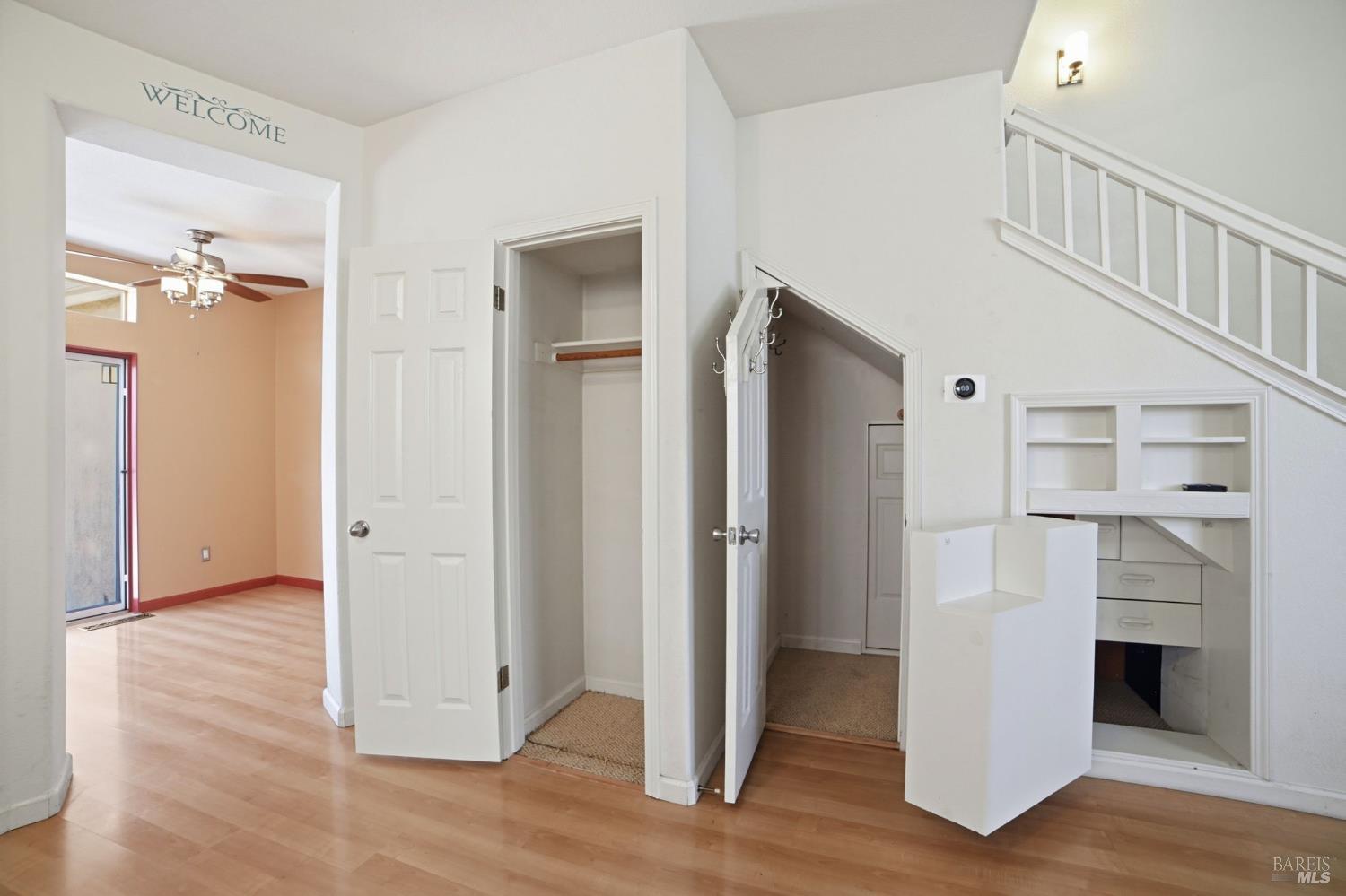 2427 Bramble Way Santa Rosa CA 95403