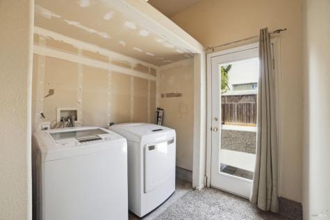 2427 Bramble Way Santa Rosa CA 95403