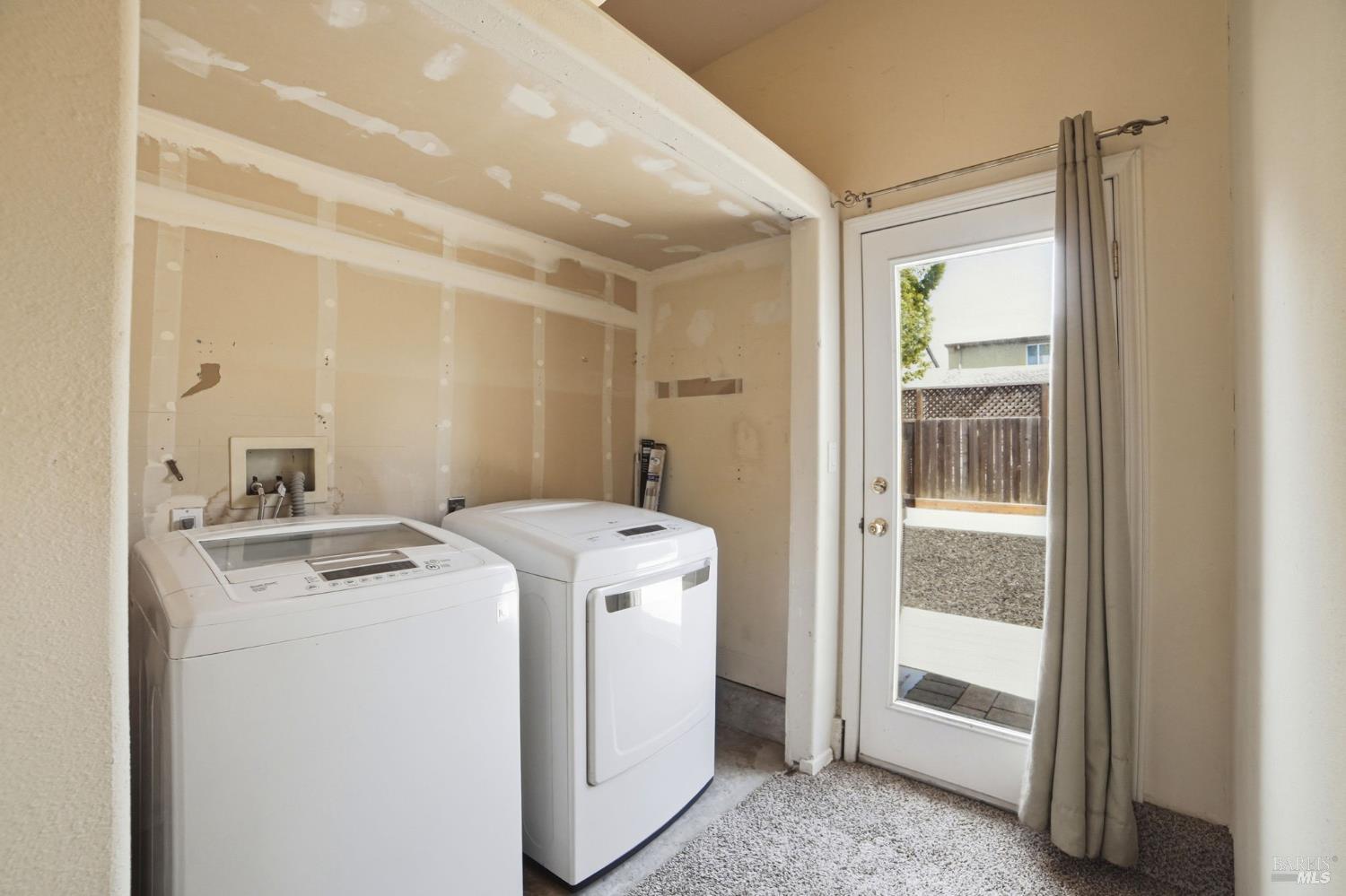 2427 Bramble Way Santa Rosa CA 95403