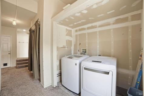 2427 Bramble Way Santa Rosa CA 95403