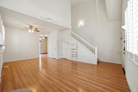 2427 Bramble Way Santa Rosa CA 95403