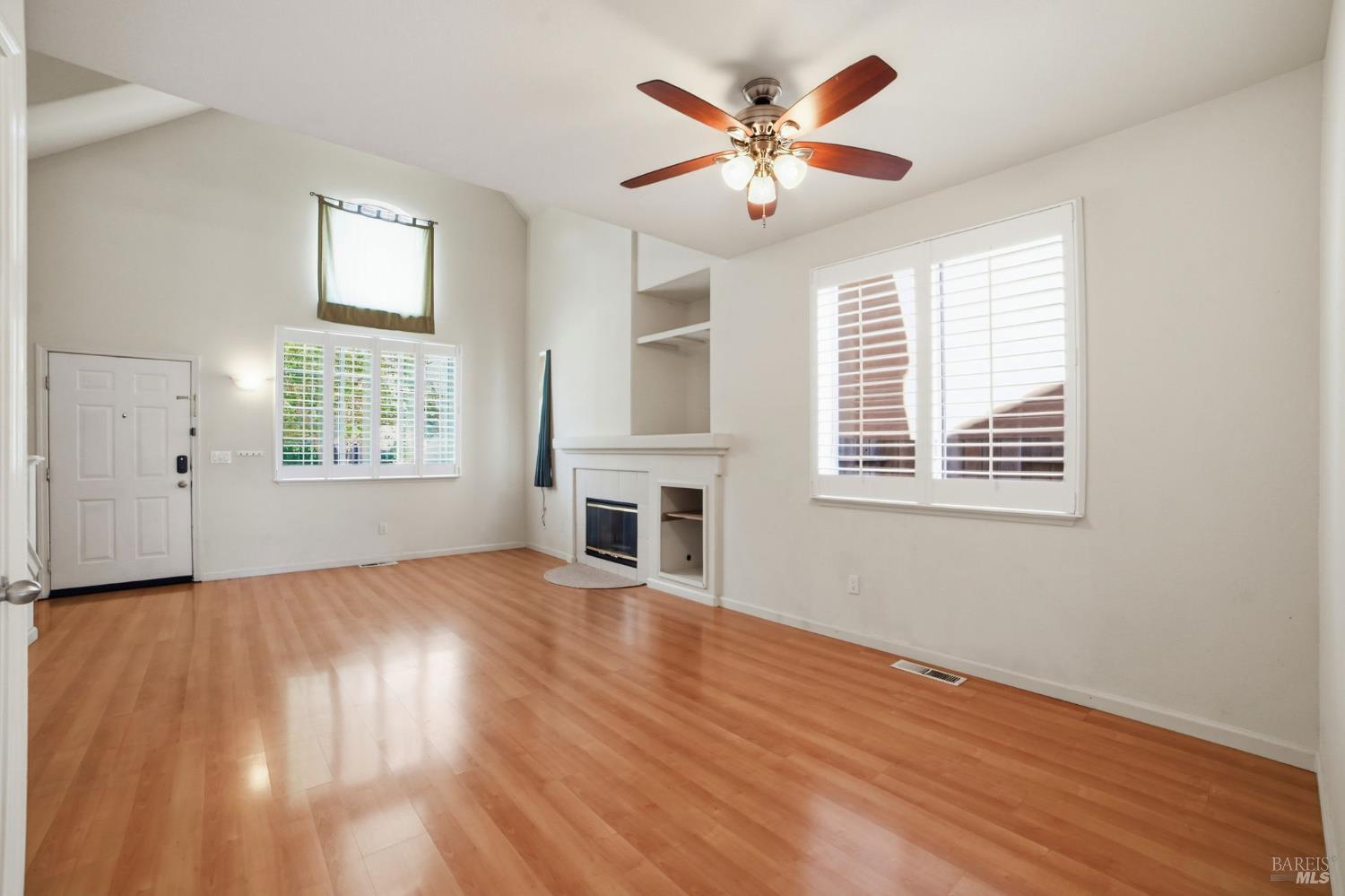 2427 Bramble Way Santa Rosa CA 95403