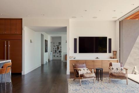 4755 Paradise Drive Tiburon CA 94920