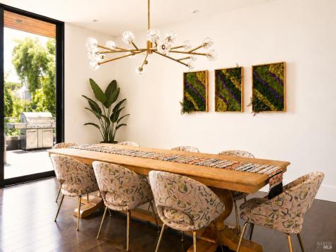 4755 Paradise Drive Tiburon CA 94920