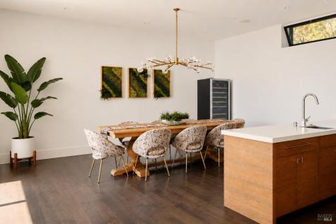 4755 Paradise Drive Tiburon CA 94920