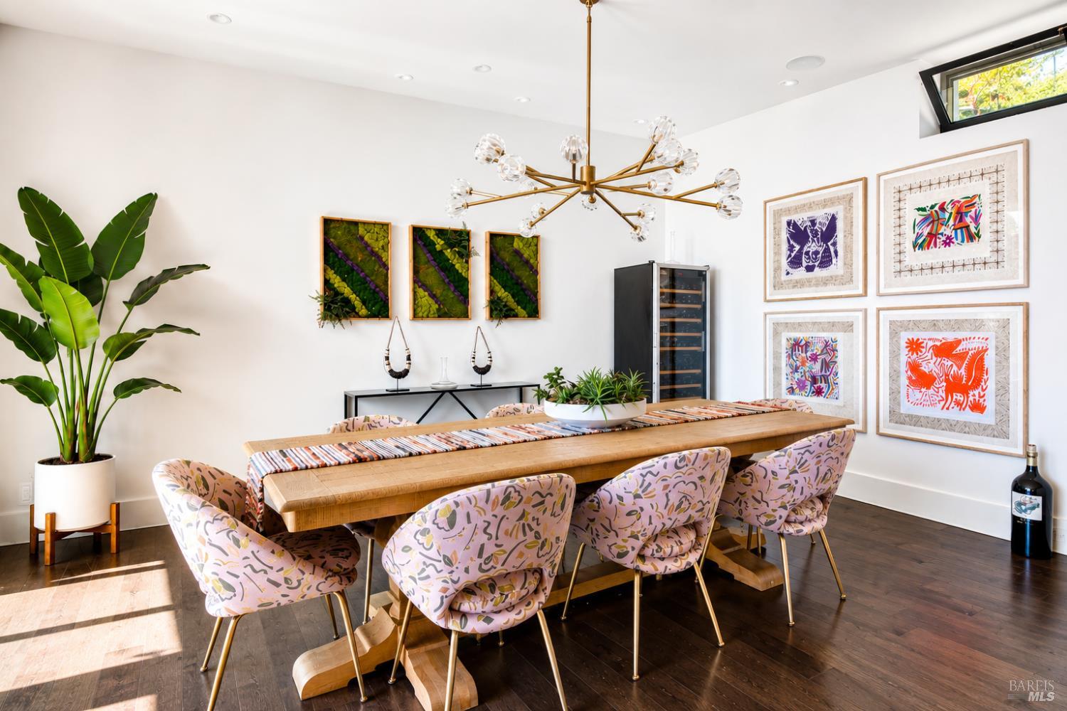 4755 Paradise Drive Tiburon CA 94920