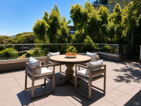 4755 Paradise Drive Tiburon CA 94920