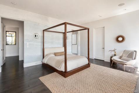 4755 Paradise Drive Tiburon CA 94920