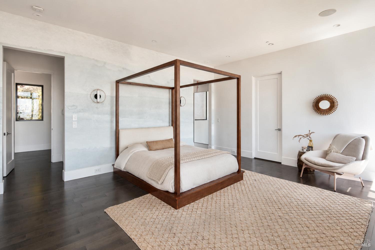 4755 Paradise Drive Tiburon CA 94920