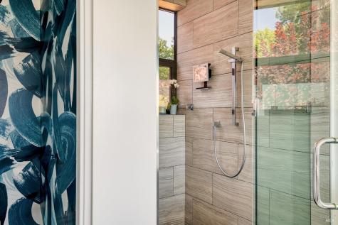 4755 Paradise Drive Tiburon CA 94920