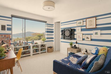 4755 Paradise Drive Tiburon CA 94920