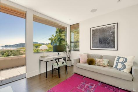4755 Paradise Drive Tiburon CA 94920