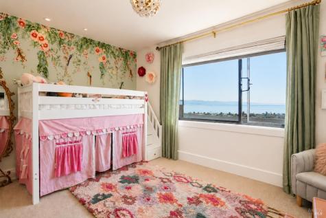 4755 Paradise Drive Tiburon CA 94920
