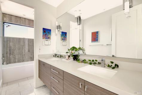 4755 Paradise Drive Tiburon CA 94920