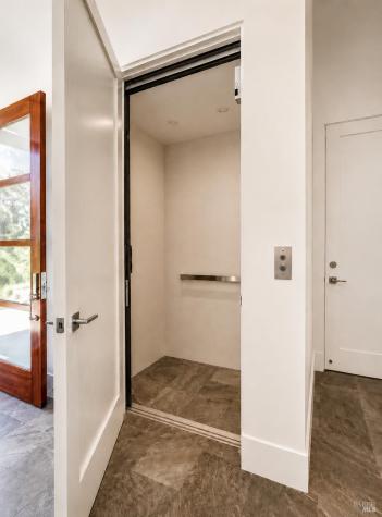 4755 Paradise Drive Tiburon CA 94920