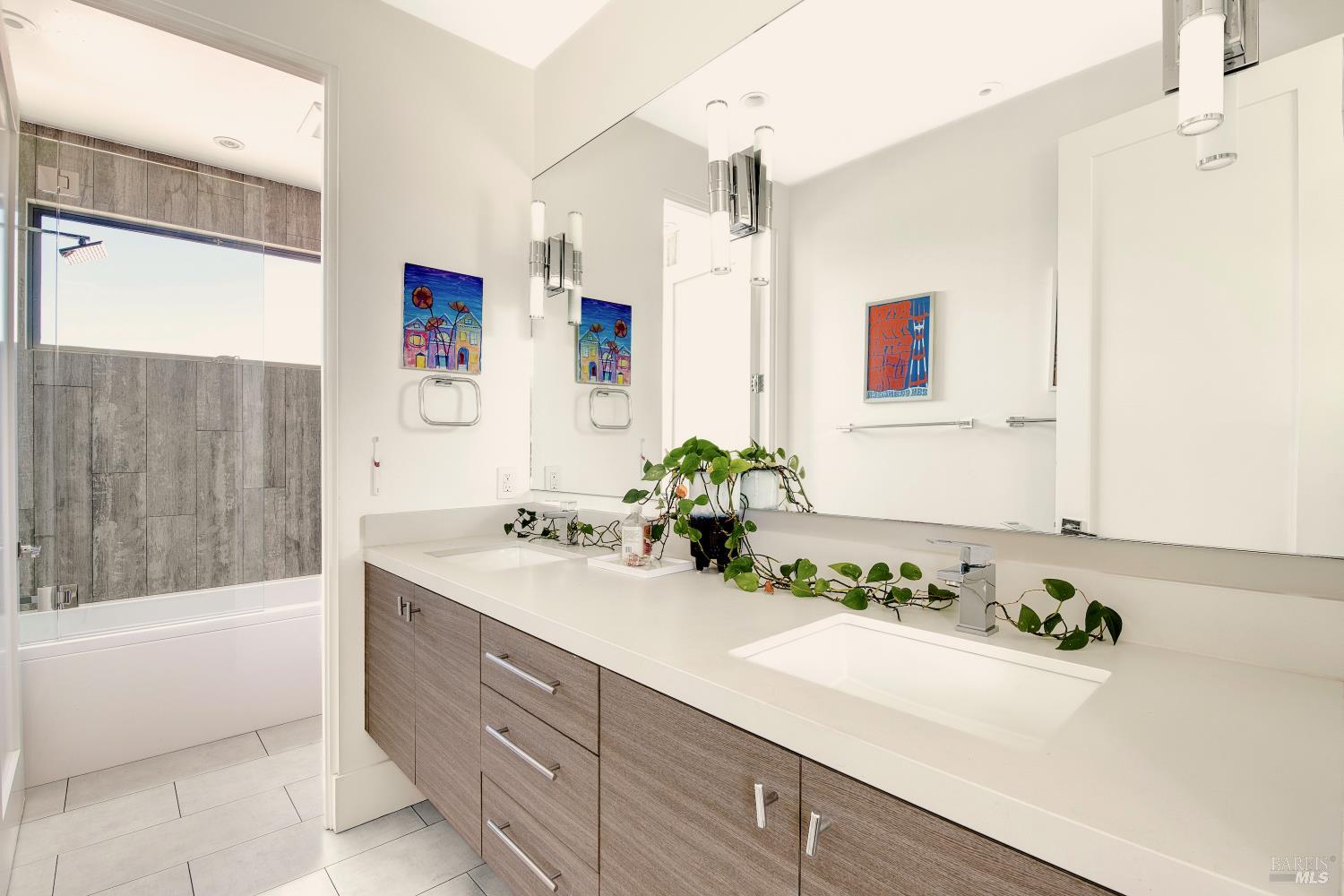 4755 Paradise Drive Tiburon CA 94920