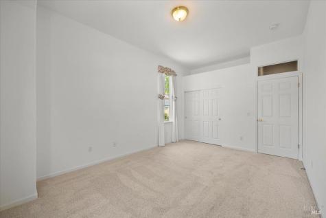 15 Vintage Court Petaluma CA 94954