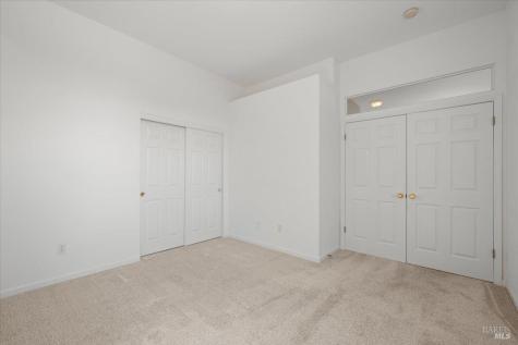 15 Vintage Court Petaluma CA 94954