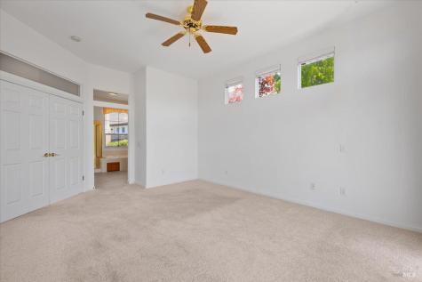 15 Vintage Court Petaluma CA 94954