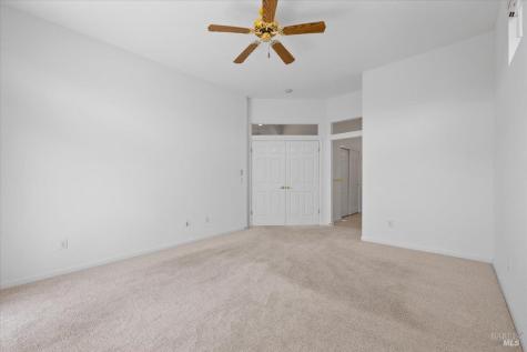 15 Vintage Court Petaluma CA 94954