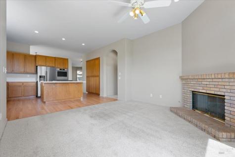 15 Vintage Court Petaluma CA 94954