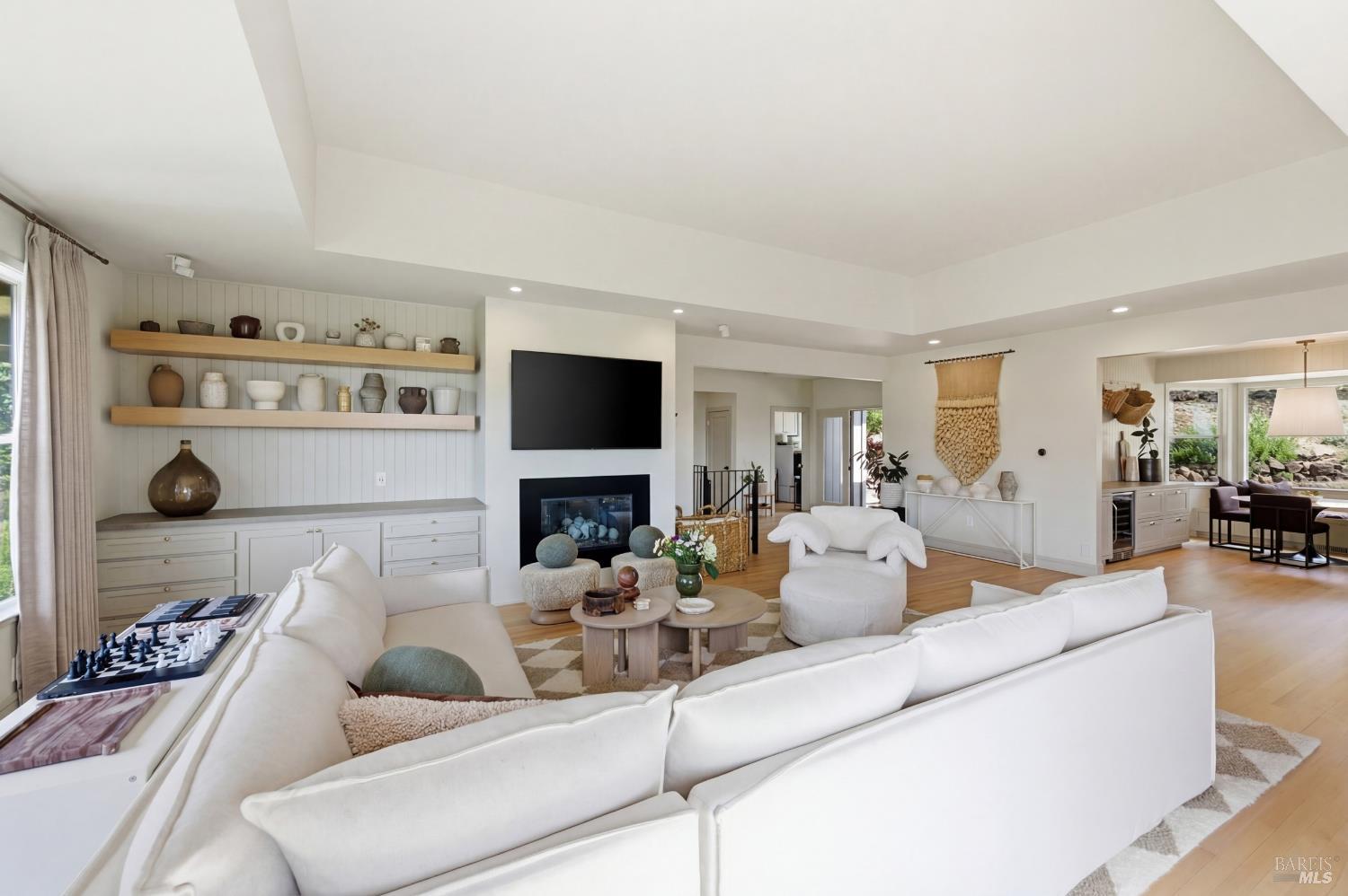 535 Westgate Drive Napa CA 94558