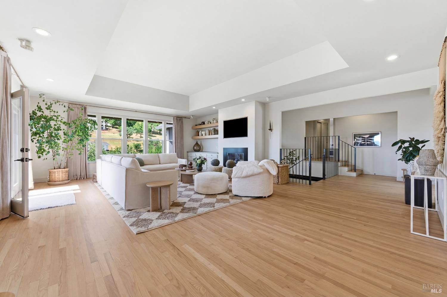 535 Westgate Drive Napa CA 94558