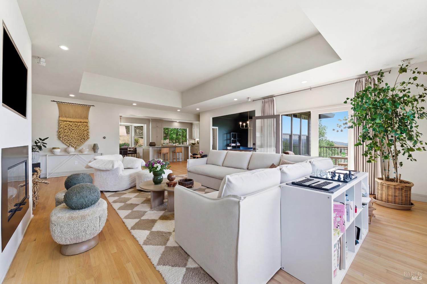 535 Westgate Drive Napa CA 94558