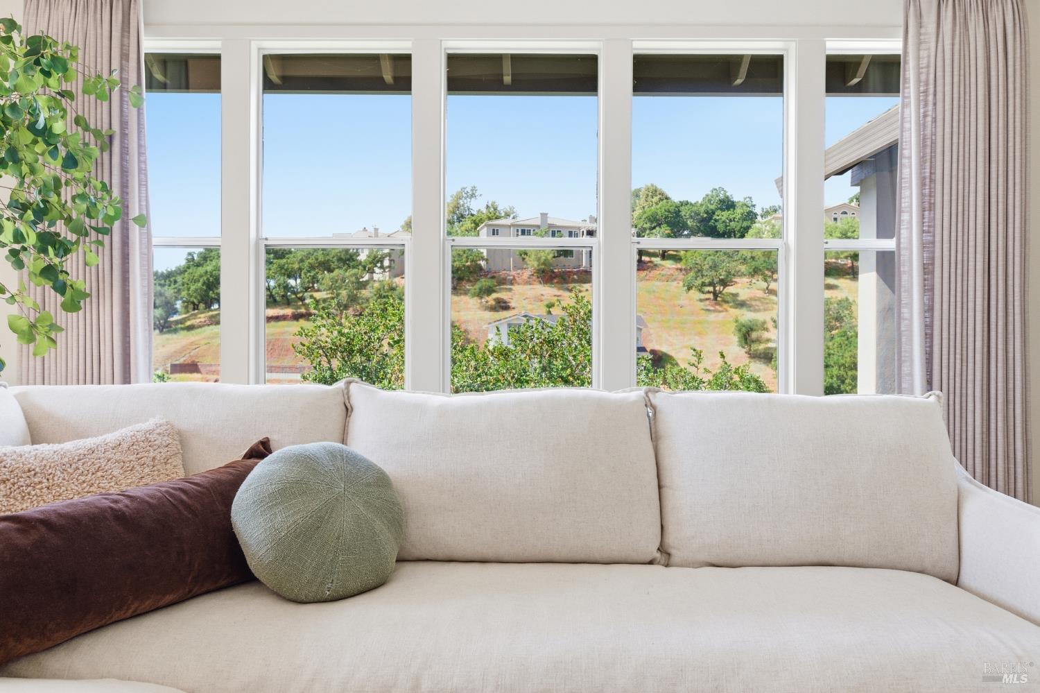 535 Westgate Drive Napa CA 94558