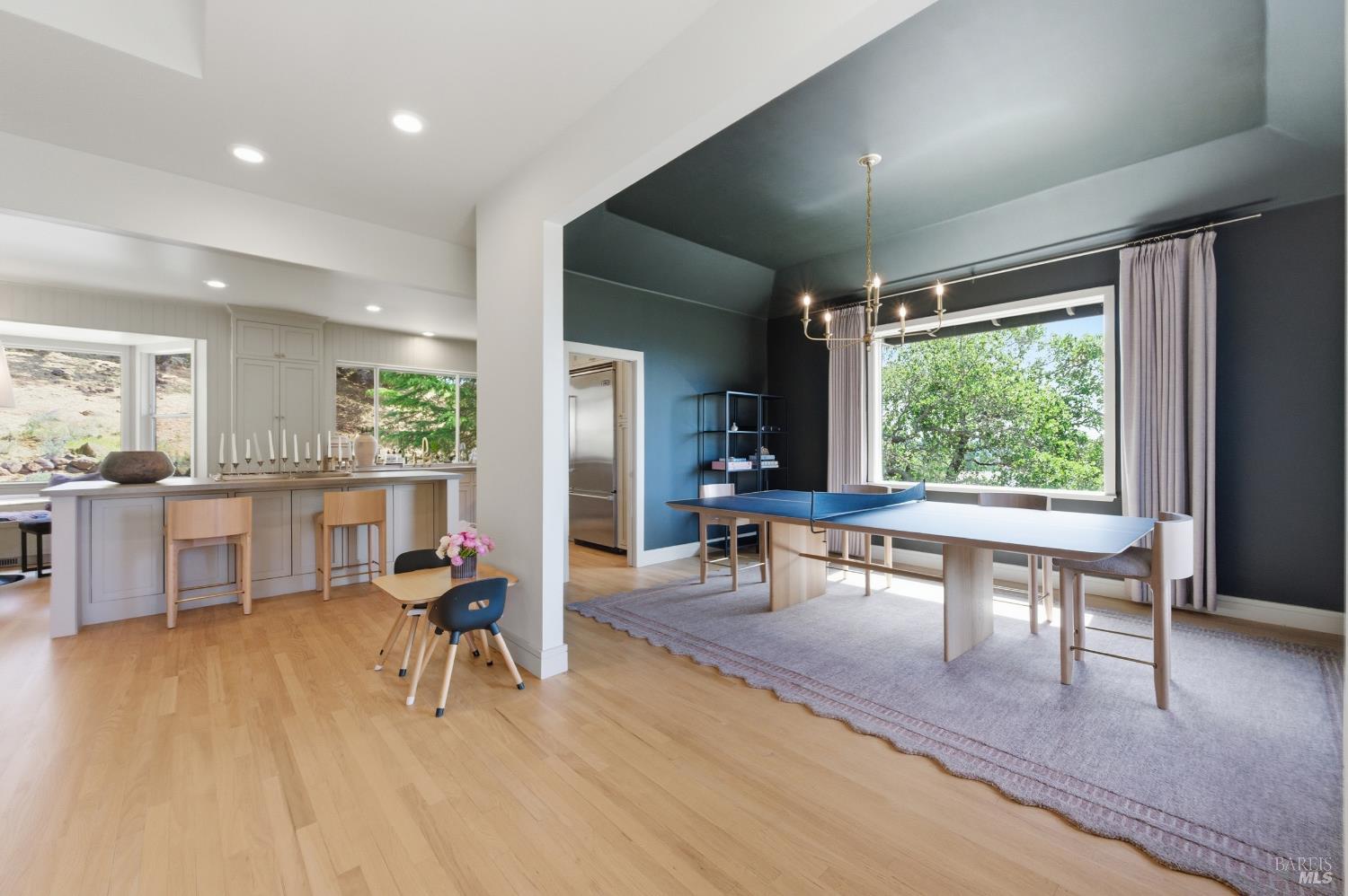 535 Westgate Drive Napa CA 94558