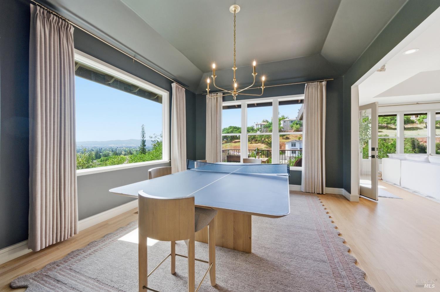 535 Westgate Drive Napa CA 94558