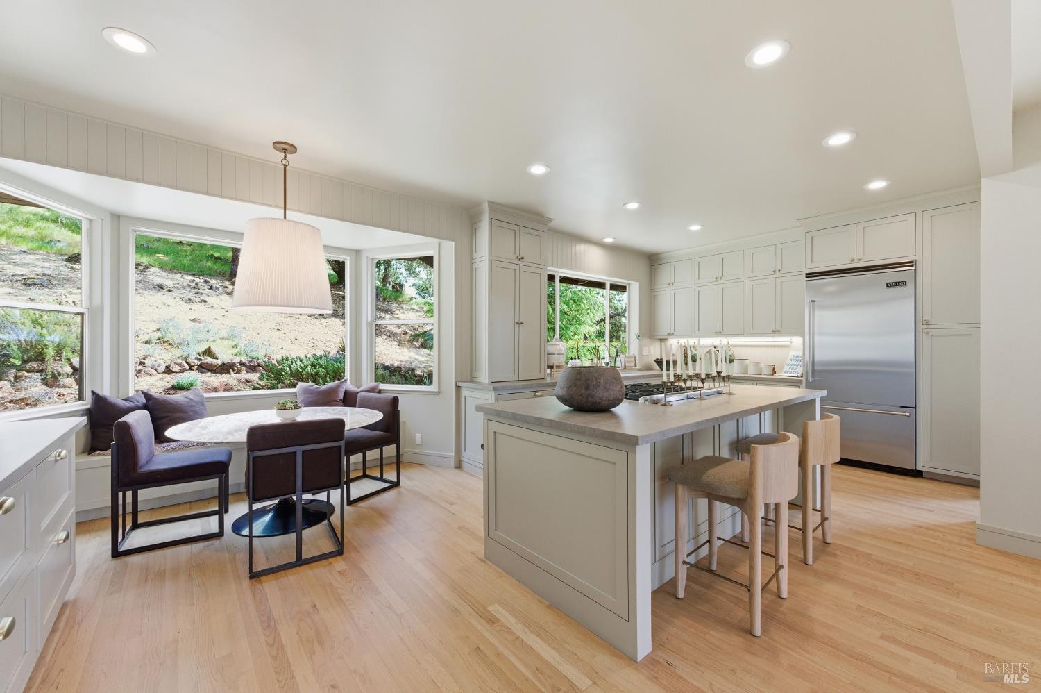 535 Westgate Drive Napa CA 94558