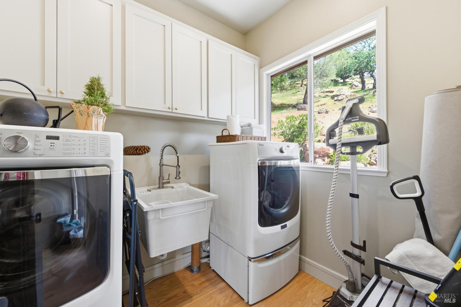 535 Westgate Drive Napa CA 94558