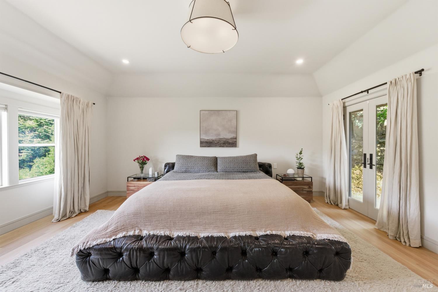 535 Westgate Drive Napa CA 94558