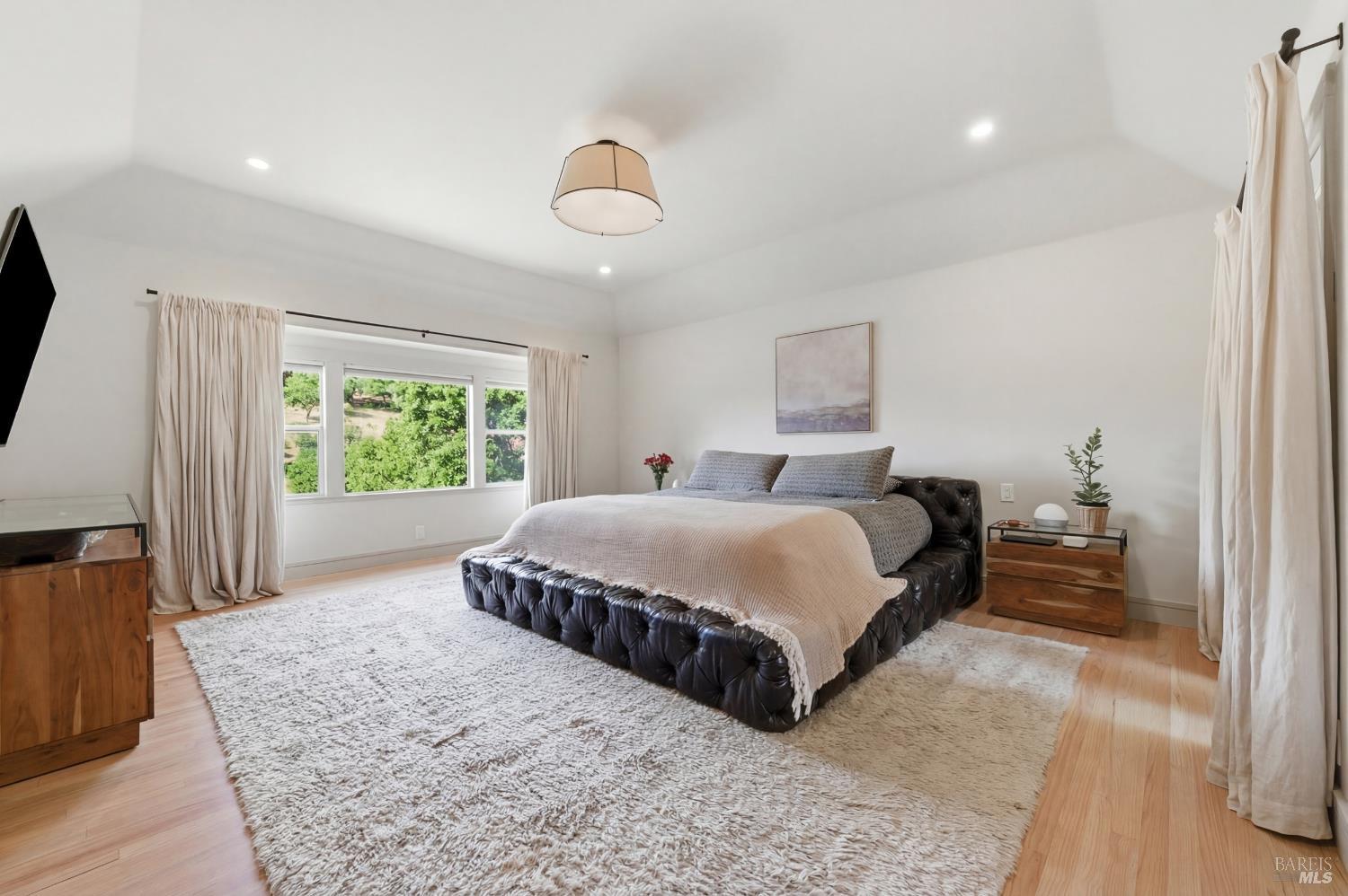 535 Westgate Drive Napa CA 94558