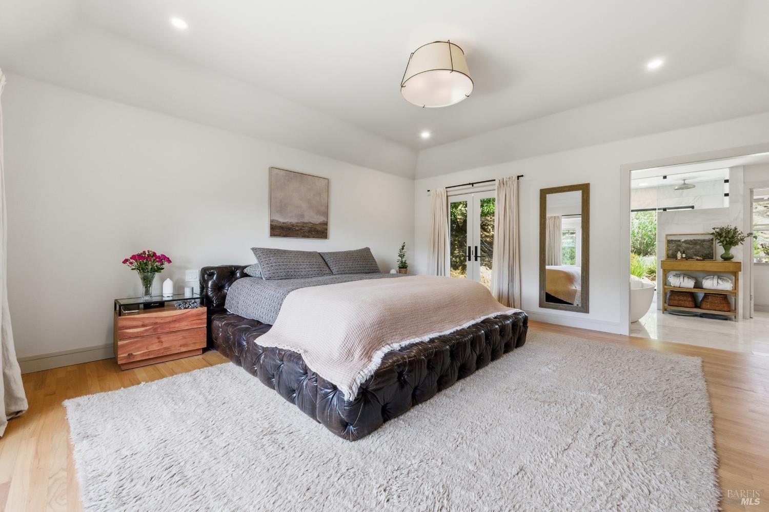 535 Westgate Drive Napa CA 94558