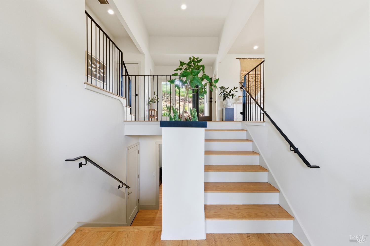 535 Westgate Drive Napa CA 94558