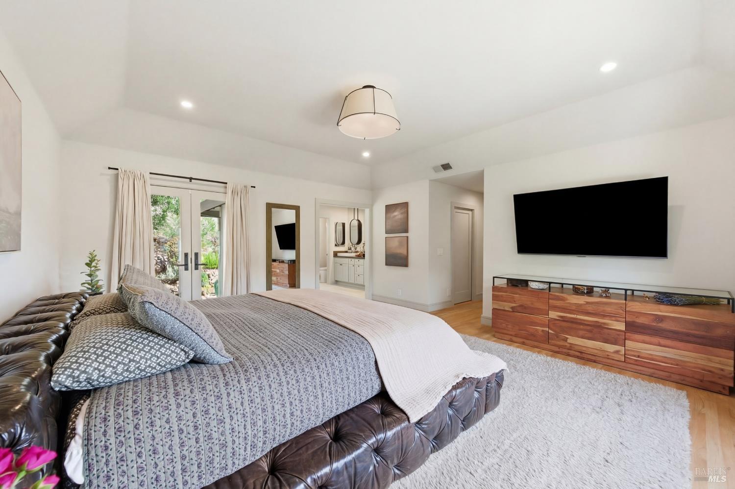 535 Westgate Drive Napa CA 94558