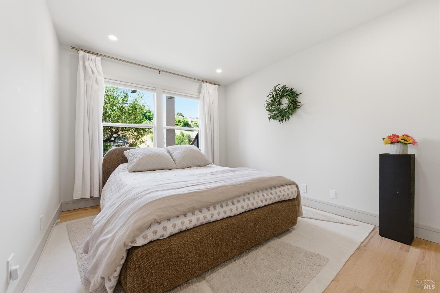 535 Westgate Drive Napa CA 94558