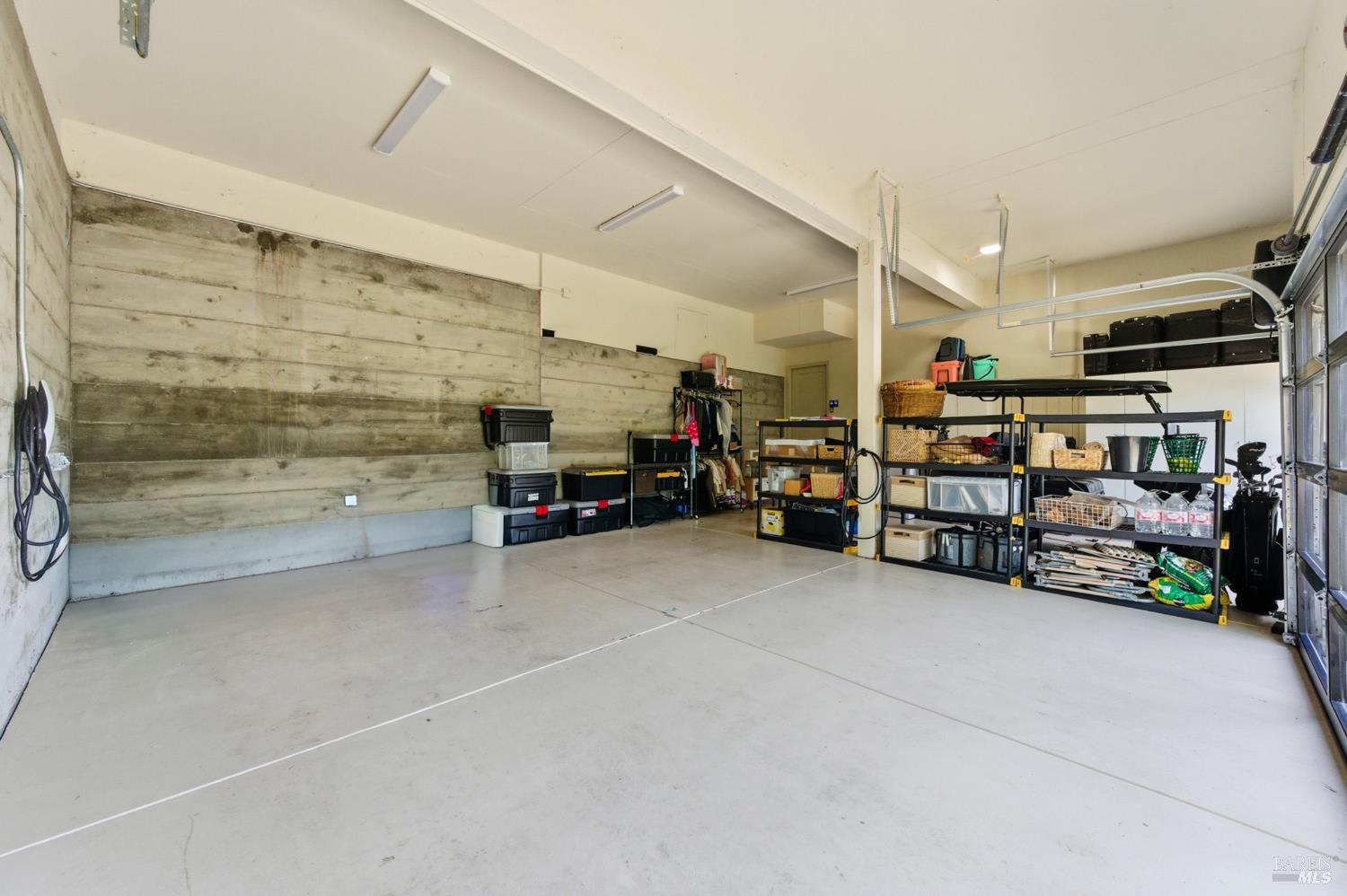 535 Westgate Drive Napa CA 94558