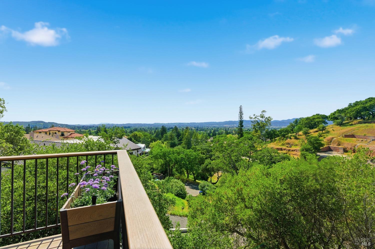 535 Westgate Drive Napa CA 94558