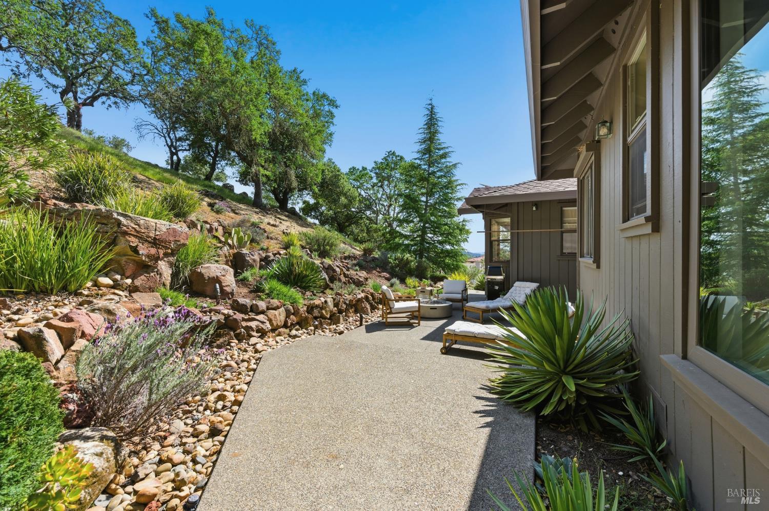 535 Westgate Drive Napa CA 94558