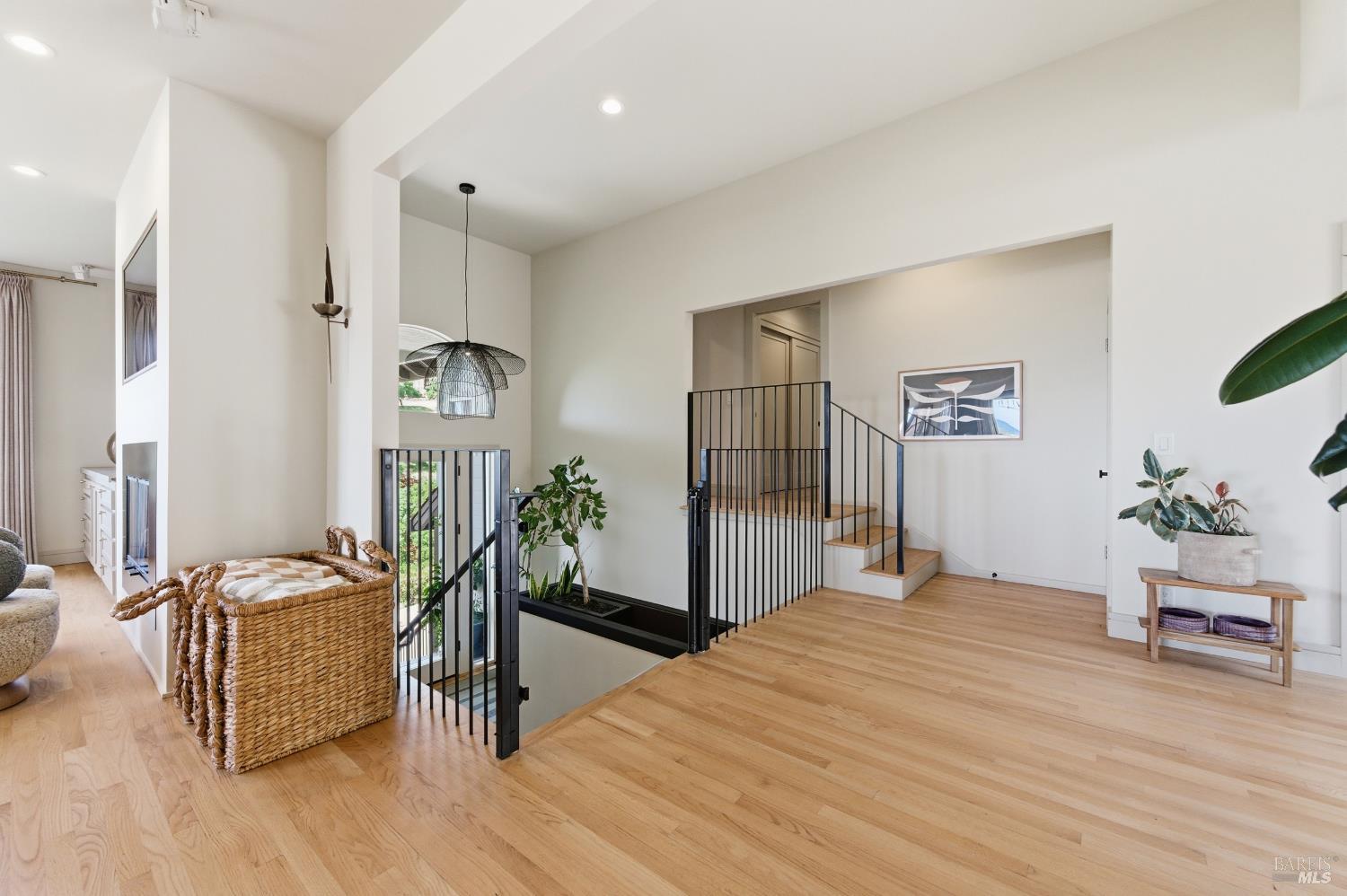 535 Westgate Drive Napa CA 94558