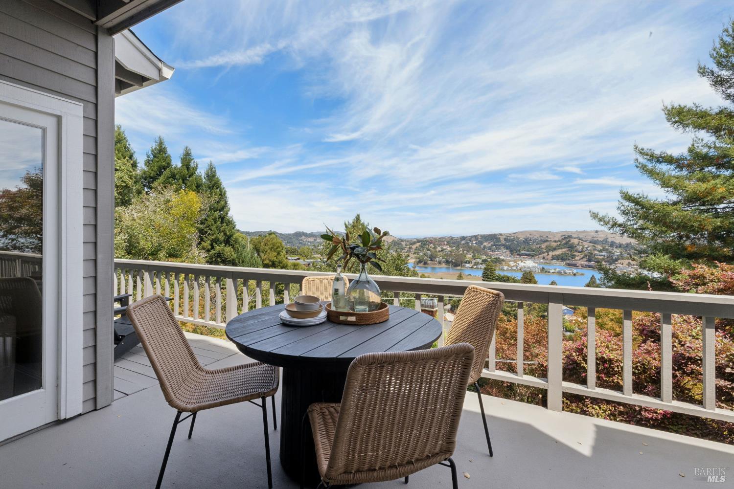 274 Princeton Avenue Mill Valley CA 94941