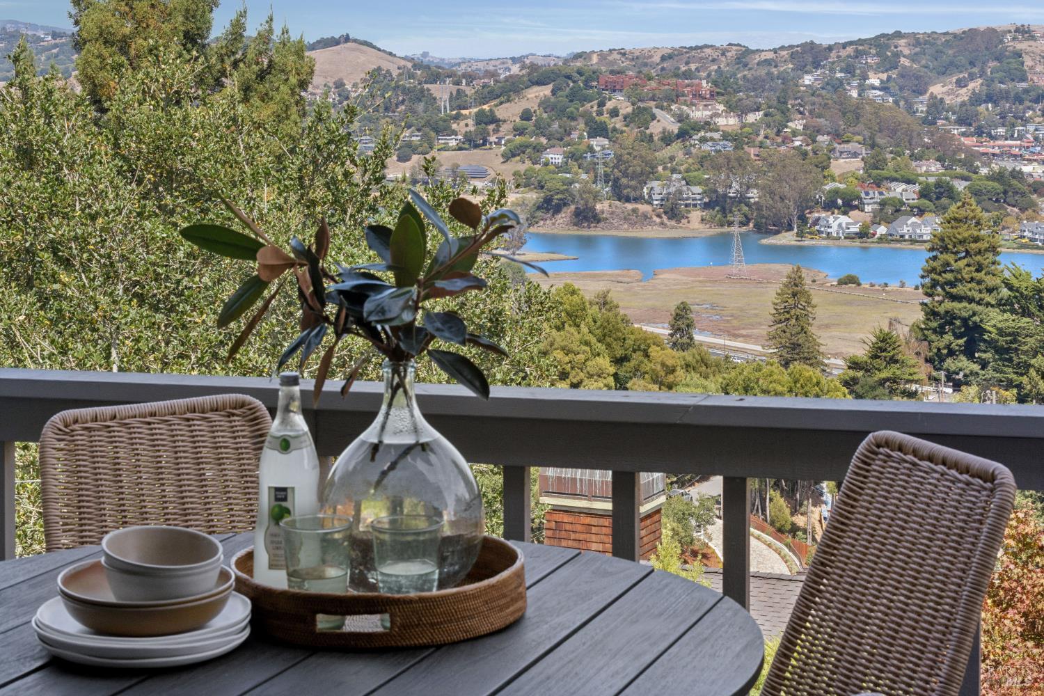 274 Princeton Avenue Mill Valley CA 94941