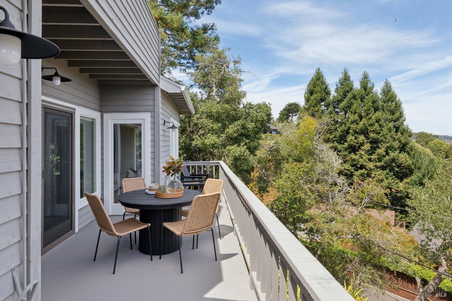 274 Princeton Avenue Mill Valley CA 94941