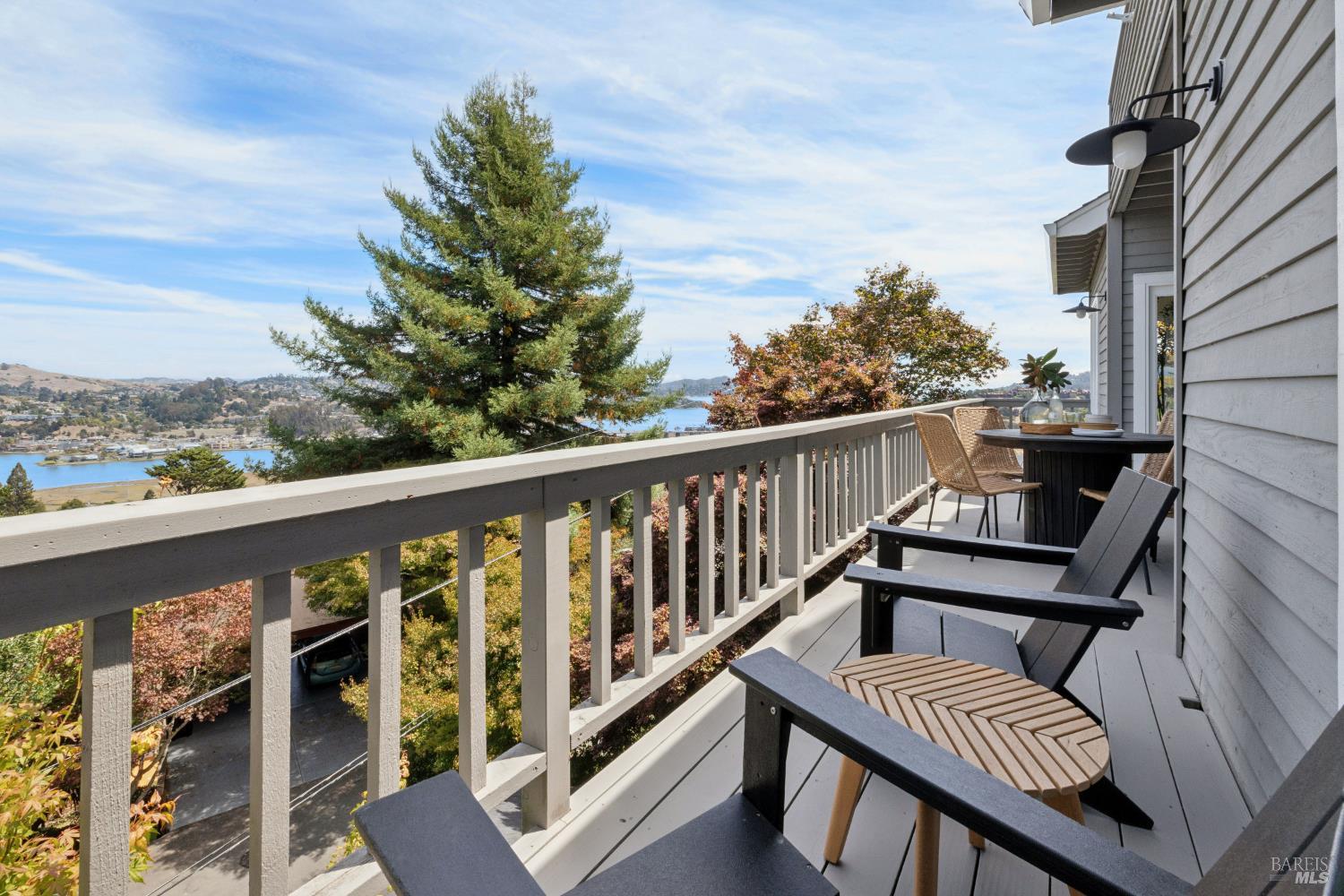 274 Princeton Avenue Mill Valley CA 94941