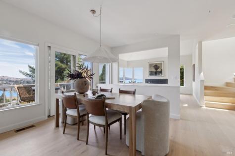 274 Princeton Avenue Mill Valley CA 94941