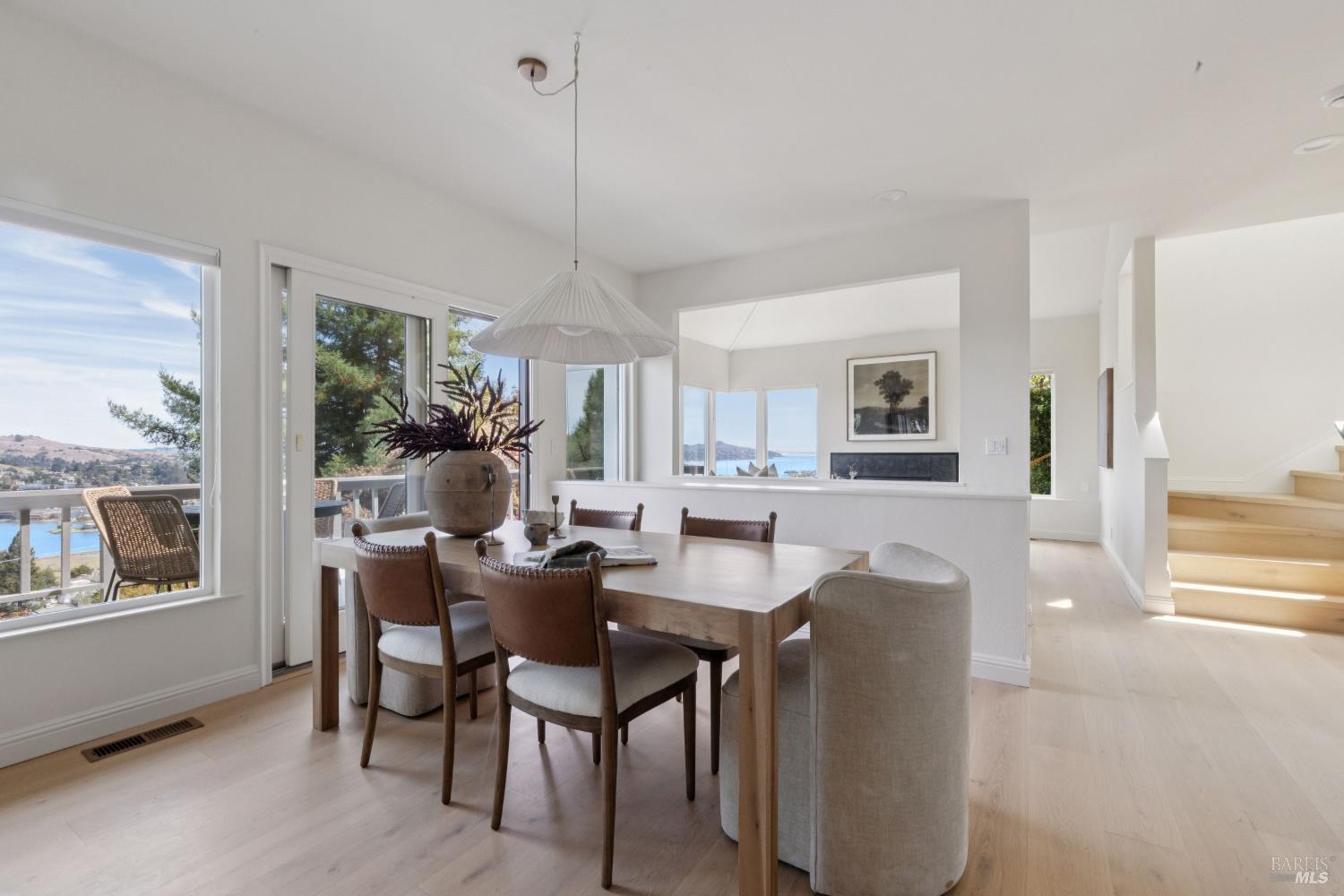 274 Princeton Avenue Mill Valley CA 94941