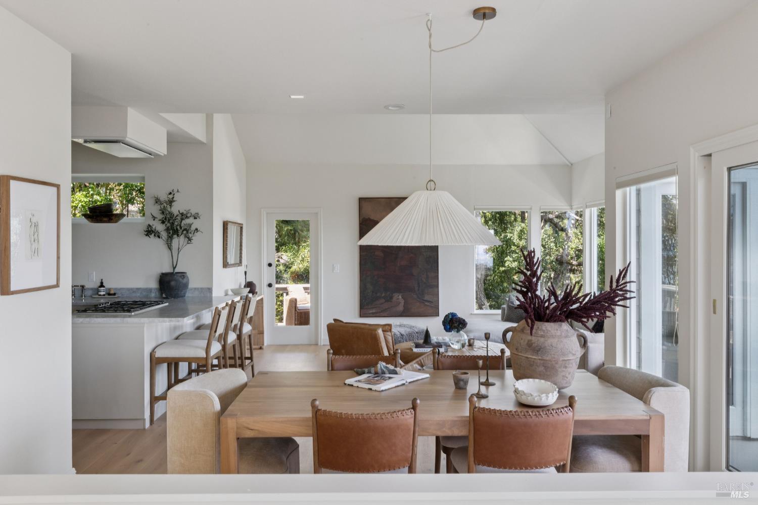 274 Princeton Avenue Mill Valley CA 94941